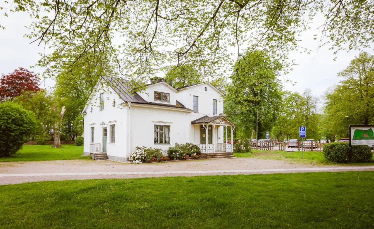 Hotel Klosterhotell Konferens & 4*