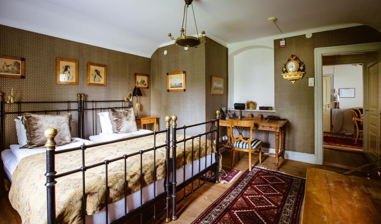 Klosterhotell Konferens & Vadstena