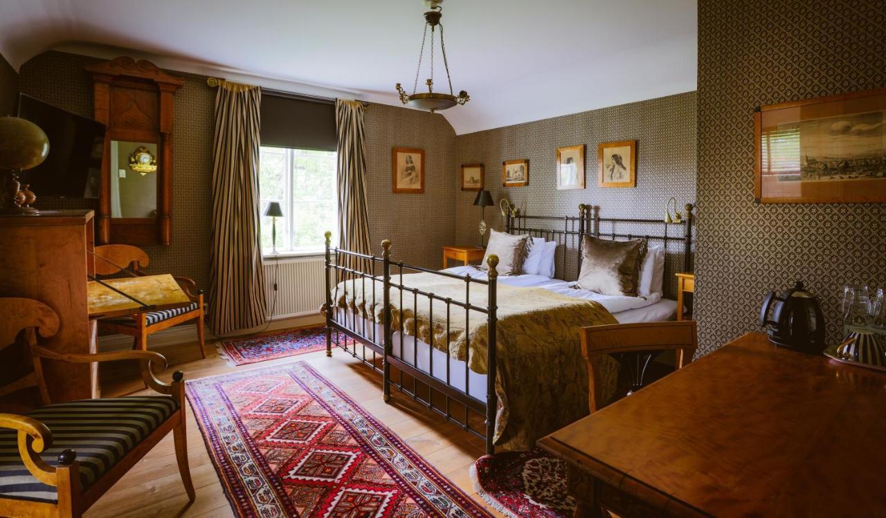 Hotel Klosterhotell Konferens & 4*