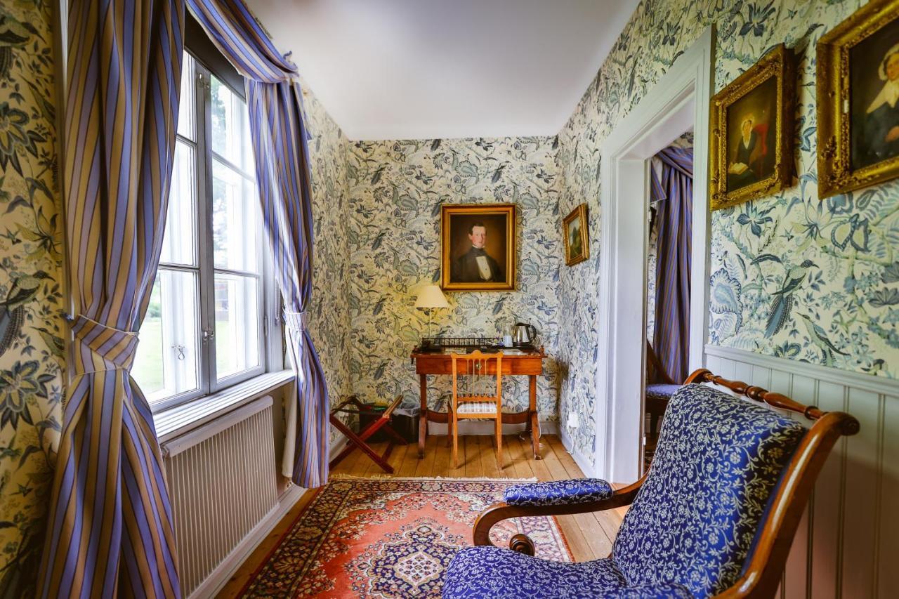 Klosterhotell Konferens & 4*
