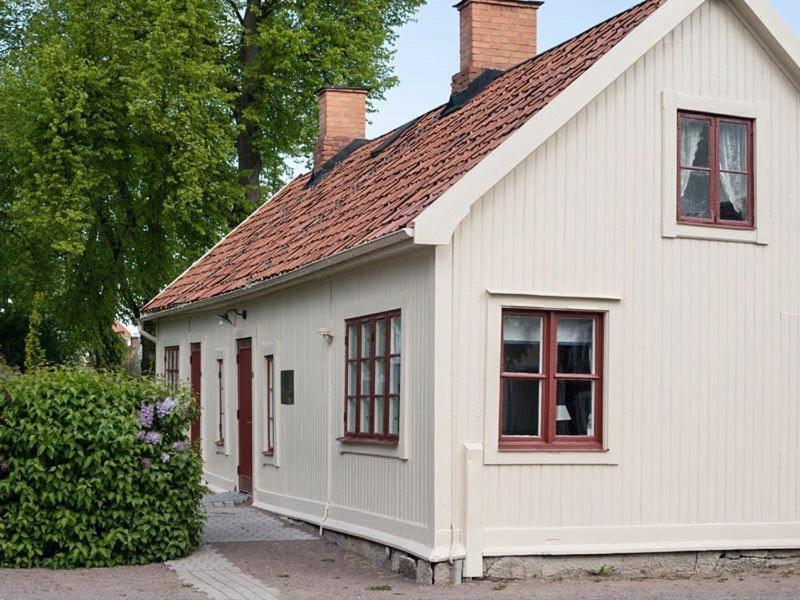 Klosterhotell Konferens & 4* Vadstena