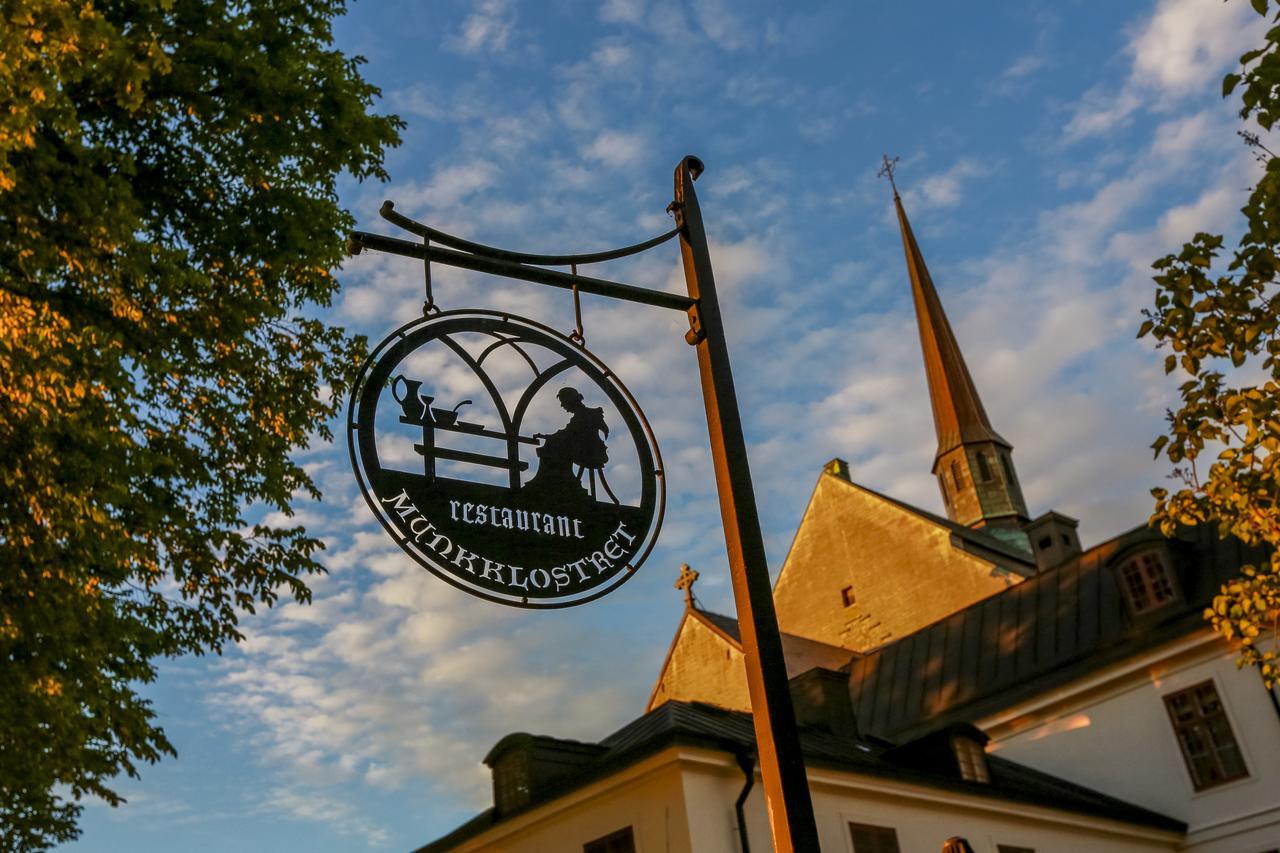 Klosterhotell Konferens & Hotel Vadstena