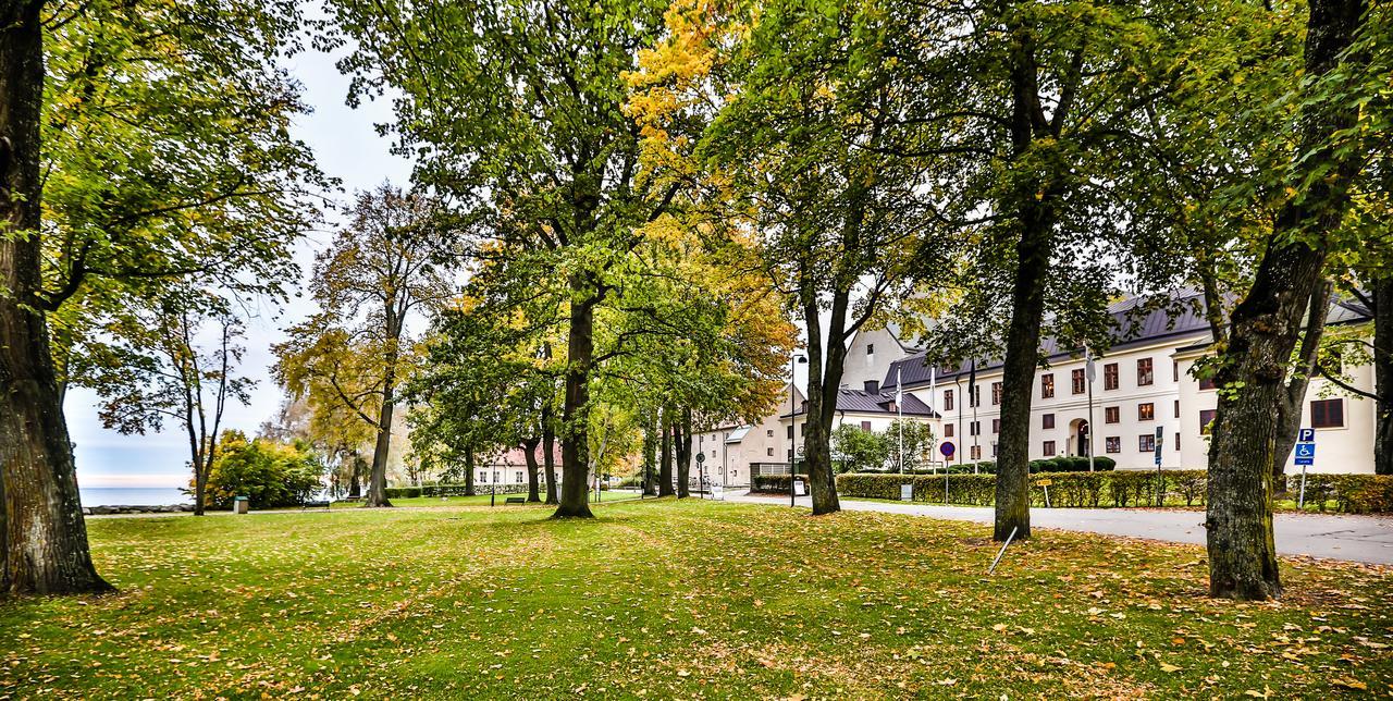 Hotel Klosterhotell Konferens & 4*