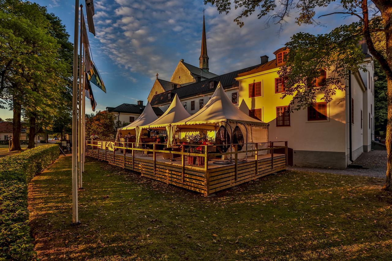 Klosterhotell Konferens & Hotel