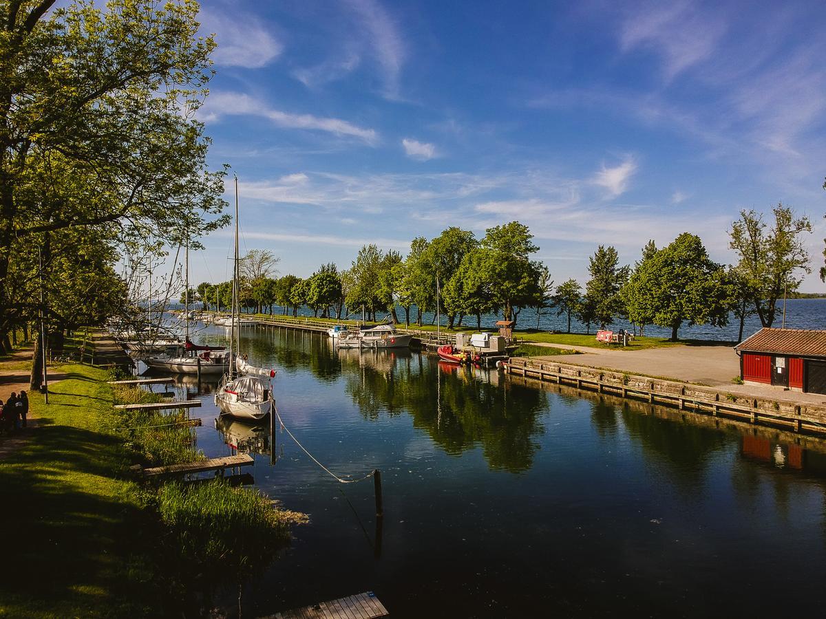 Hotel Klosterhotell Konferens & 4*