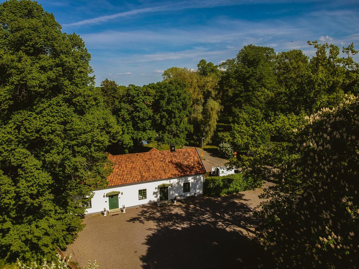 Klosterhotell Konferens & Hotel 4*