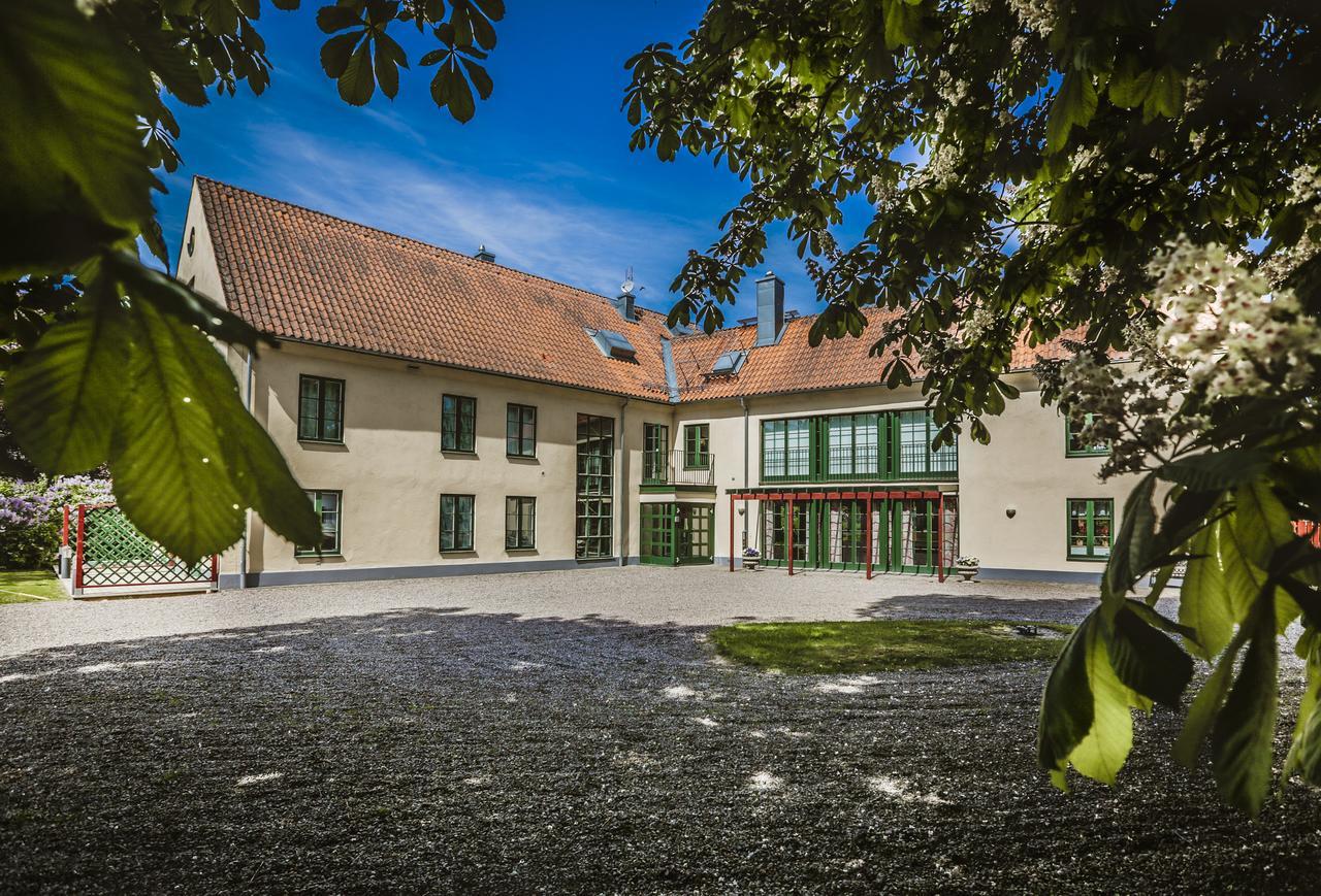 Hotel Klosterhotell Konferens & 4*