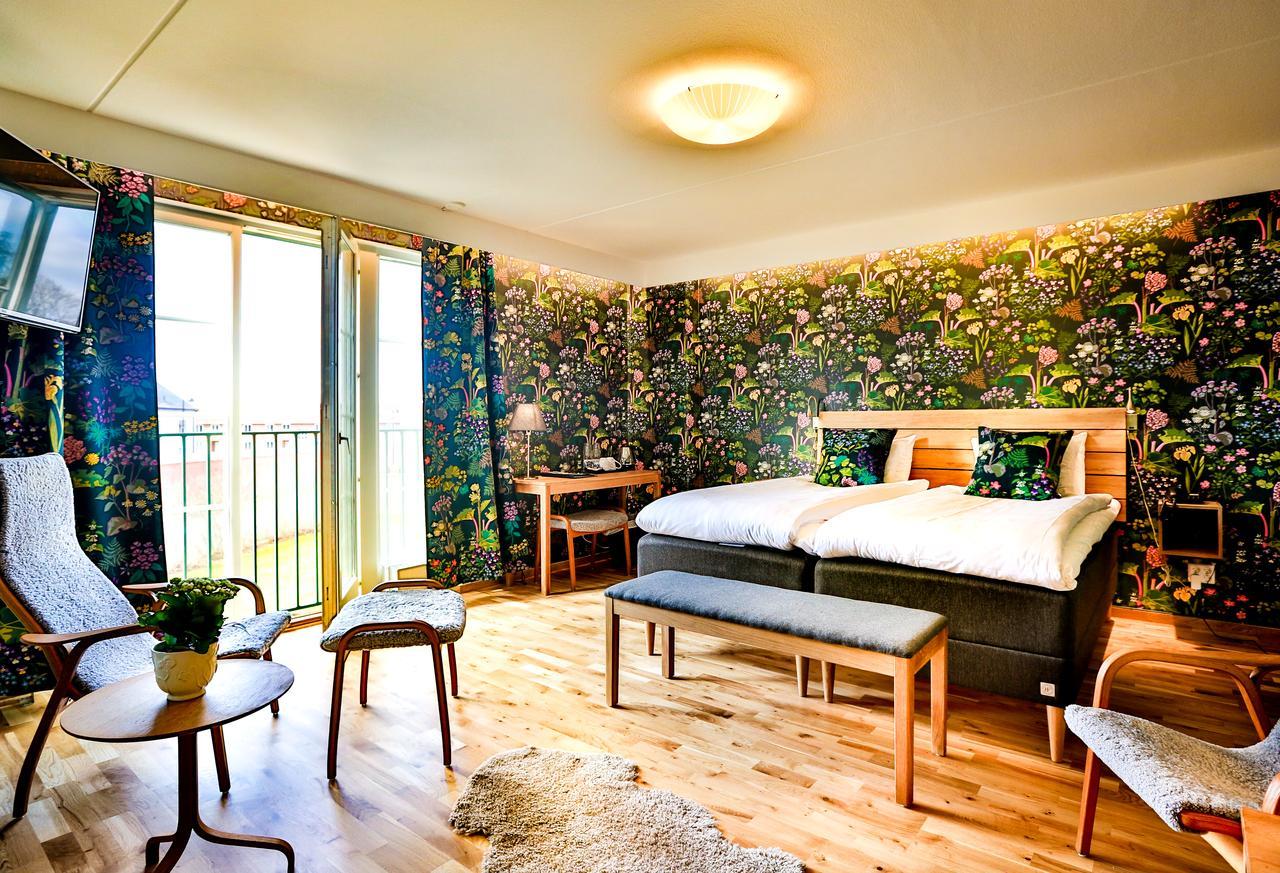 Klosterhotell Konferens & 4*