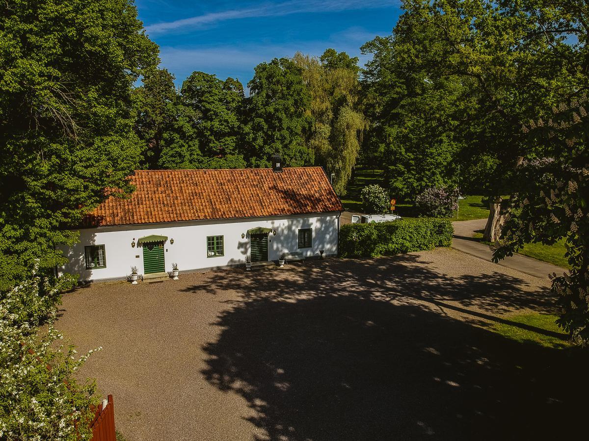 Klosterhotell Konferens & Hotel 4*
